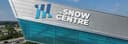 The Snow Centre Manchester