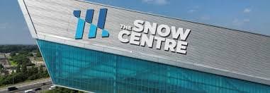 The Snow Centre Manchester