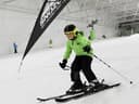 Snozone Yorkshire